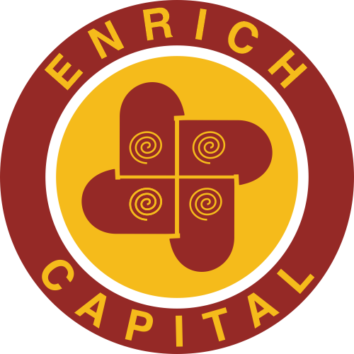 Enrich